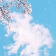 ヒメ日記 2026/03/18 14:44 投稿 えま 出会い系人妻ネットワーク 春日部〜岩槻編