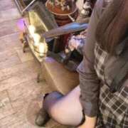 ヒメ日記 2026/02/18 17:18 投稿 なつき ぷよステーション 蒲田店