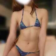 ヒメ日記 2026/03/16 18:28 投稿 るみ 素人アロマエステ東京密着ROOM 渋谷店