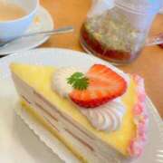 ヒメ日記 2026/03/29 00:58 投稿 るみ 素人アロマエステ東京密着ROOM 渋谷店