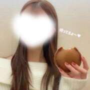 ヒメ日記 2026/04/02 16:38 投稿 るみ 素人アロマエステ東京密着ROOM 渋谷店