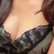 ヒメ日記 2026/04/04 23:38 投稿 るみ 素人アロマエステ東京密着ROOM 渋谷店