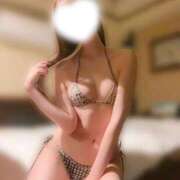 ヒメ日記 2026/04/30 23:38 投稿 るみ 素人アロマエステ東京密着ROOM 渋谷店
