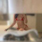 ヒメ日記 2026/06/19 23:58 投稿 るみ 素人アロマエステ東京密着ROOM 渋谷店