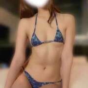 るみ 明日12:00から出勤です🍀 素人アロマエステ東京密着ROOM 渋谷店
