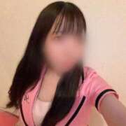 ヒメ日記 2026/04/28 12:36 投稿 さき ルネッサンス