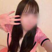ヒメ日記 2026/04/30 13:24 投稿 さき ルネッサンス