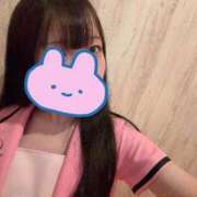 ヒメ日記 2026/05/06 14:52 投稿 さき ルネッサンス