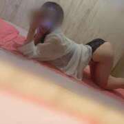 ヒメ日記 2026/05/07 15:51 投稿 さき ルネッサンス