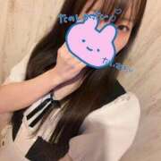 ヒメ日記 2026/05/13 21:42 投稿 さき ルネッサンス