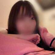 ヒメ日記 2026/05/23 19:03 投稿 さき ルネッサンス