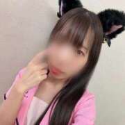 ヒメ日記 2026/05/25 23:35 投稿 さき ルネッサンス