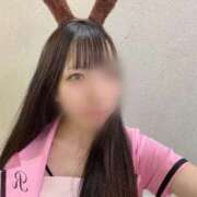 さき 🐰 ルネッサンス