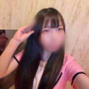 ヒメ日記 2026/06/09 10:31 投稿 さき ルネッサンス