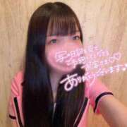 ヒメ日記 2026/06/11 16:45 投稿 さき ルネッサンス