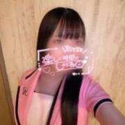 ヒメ日記 2026/06/15 20:26 投稿 さき ルネッサンス