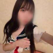 ヒメ日記 2026/06/17 10:13 投稿 さき ルネッサンス