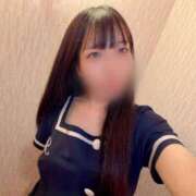 ヒメ日記 2026/06/18 23:40 投稿 さき ルネッサンス