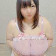 ヒメ日記 2026/02/20 10:03 投稿 ありす ふわもこ人妻ランド　那須塩原店