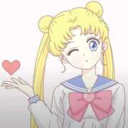 ヒメ日記 2026/02/24 19:03 投稿 ありす ふわもこ人妻ランド　那須塩原店