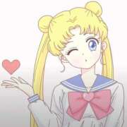 ヒメ日記 2026/02/25 02:18 投稿 ありす ふわもこ人妻ランド　那須塩原店