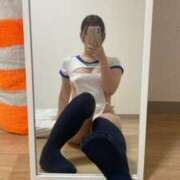 ヒメ日記 2026/02/18 20:18 投稿 りり 制服天国（ユメオト）