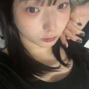 ヒメ日記 2026/02/19 14:18 投稿 りり 制服天国（ユメオト）