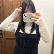 ヒメ日記 2026/02/19 17:49 投稿 りり 制服天国（ユメオト）