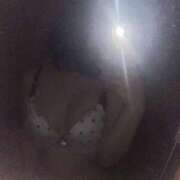 ヒメ日記 2026/02/21 21:10 投稿 りり 制服天国（ユメオト）