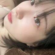 ヒメ日記 2026/02/24 15:21 投稿 りり 制服天国（ユメオト）