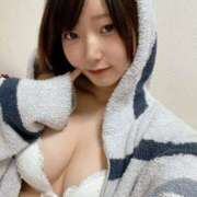 りり ただいま、わくわく正座待機中！！❤️ 制服天国（ユメオト）