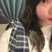 ヒメ日記 2026/03/06 10:45 投稿 りり 制服天国（ユメオト）