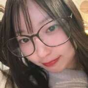 ヒメ日記 2026/03/07 23:05 投稿 りり 制服天国（ユメオト）