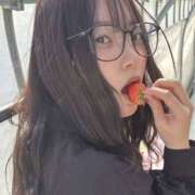 ヒメ日記 2026/03/09 20:17 投稿 りり 制服天国（ユメオト）