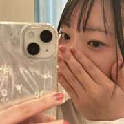 ヒメ日記 2026/03/10 11:01 投稿 りり 制服天国（ユメオト）