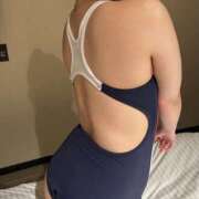 ヒメ日記 2026/03/10 12:45 投稿 りり 制服天国（ユメオト）