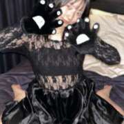 ヒメ日記 2026/03/11 11:50 投稿 りり 制服天国（ユメオト）