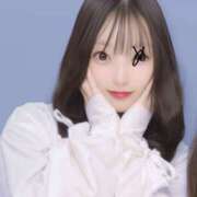 ヒメ日記 2026/03/12 09:47 投稿 りり 制服天国（ユメオト）