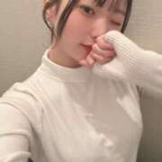 ヒメ日記 2026/03/12 11:00 投稿 りり 制服天国（ユメオト）