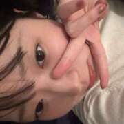 ヒメ日記 2026/03/12 13:49 投稿 りり 制服天国（ユメオト）