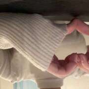 ヒメ日記 2026/03/18 02:21 投稿 りり 制服天国（ユメオト）