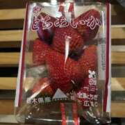 ヒメ日記 2026/03/23 15:55 投稿 りり 制服天国（ユメオト）