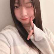 ヒメ日記 2026/03/30 17:19 投稿 りり 制服天国（ユメオト）