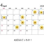 ヒメ日記 2026/03/31 18:19 投稿 りり 制服天国（ユメオト）