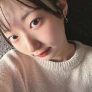 ヒメ日記 2026/04/03 15:58 投稿 りり 制服天国（ユメオト）