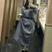 ヒメ日記 2026/04/05 14:29 投稿 りり 制服天国（ユメオト）