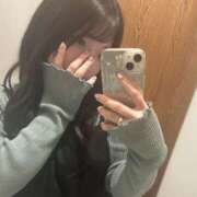 ヒメ日記 2026/04/08 10:03 投稿 りり 制服天国（ユメオト）