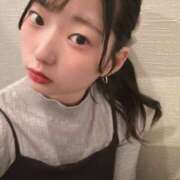 ヒメ日記 2026/04/08 14:10 投稿 りり 制服天国（ユメオト）