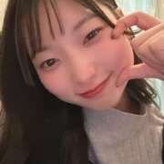 ヒメ日記 2026/04/08 20:53 投稿 りり 制服天国（ユメオト）