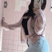 ヒメ日記 2026/04/15 12:55 投稿 りり 制服天国（ユメオト）